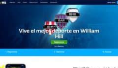 william hill españa|william hill accedi.